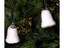 ������� ����������� 704905 90 ���.jpg