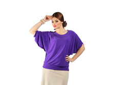 ������. 025 48-52 (500 ���) ���� ������.jpg