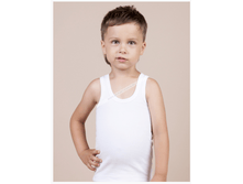 ����� 2080.�����