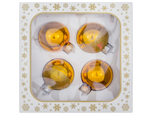 ����� ���������� ����� ������� 4 ��, 60 �� 736,88.jpg