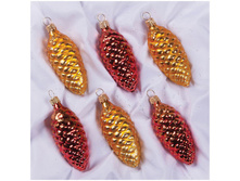 ����� ���������� ������� ��������� ������������ 6 ������� 347,7.jpg