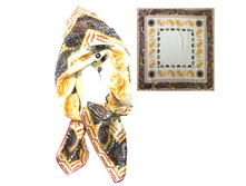 ������ �������� ���.1037 ���� 827 ���..jpg