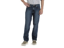 Men's Lee Premium Select Regular Straight Leg Jeans   $32.99