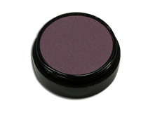 ���� №226-85 ���.png