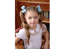 56c171e7b92d9 bant viola.jpg