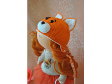 ��������� ��ӣ���