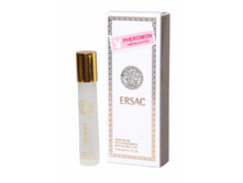 ���\�������: 961172676 ���� 132,00 ���. ���� ���������: ����� 15 ��