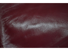 ����� ����� �������.jpg