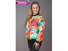 �0016, 650���, 46-56��.