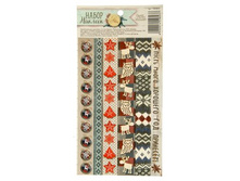 ����� ������������ ������� ����� "������ ����� ���",10,5 �21 �� ��� ����; ������ ����� ���; ������; ������ �������������; � ����� 2000 ��. ���.: 1455803 8.00���.