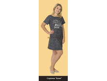 �-115 ������� ����.jpg