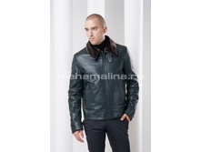 DM-72 ������� �������� �� ������, ���� �������.jpeg