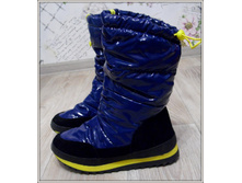 1400 ��� ������ ��� ������.jpg