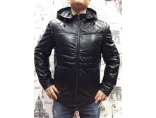 Pr16121 5124m ������ �������, ����� ����� 2040���.