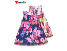 ������ 6806����.jpeg