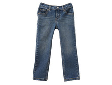 ������, $ 8.79 ���������� $ 22.00