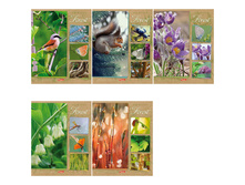 ������� 48�. �5 ������ ���� ����, ���������� ��-��� 18,44.jpg