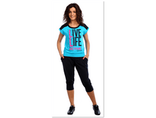 56cdf691c4327 bigcat976fb54a4c9d4859bdd85294113980e1.png