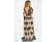 ��� ����