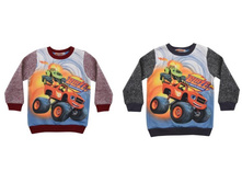 51046-2 ������� ��� ��������� ����������, ��������, �����, 2-3-4-5 ���, ���� 290��� !!