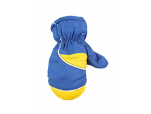 ���\�������: 961185647