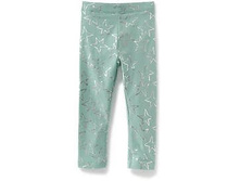 $8.00 12-18 M 18-24 M 2T 3T 4T 5T
