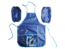 ������ � �������������, 3 ������� ������� 139,65.jpg