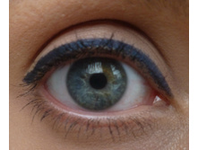 �������� ��� ���� №138 Blue Sapphire -63 ���.JPG