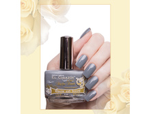 Charm and beauty 900-75 ���.jpg