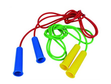 �������� 1�� - 22,22 ���