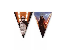 1505-0863 ��������-������ �������� ����� 7 2,30�  124,00