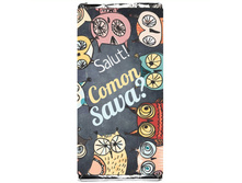 95� ��������� ������!��� ����?