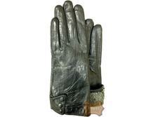 �������� ������� 9558 (434 ���) ���. ���� ������� � 7 �� 8.5.jpeg