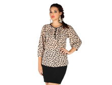 ������. 397 48-52 (950 ���).jpg