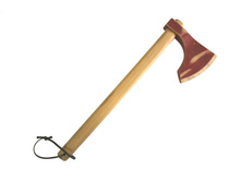 ����� ����������