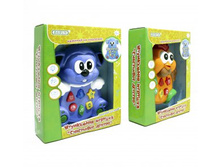 BAIRUN, ����������� ������� "���������� �������", Y360876