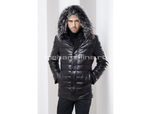 ��-73 �������� �������.jpeg