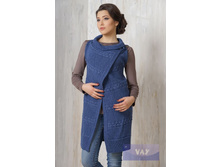 1374 ����� 2.JPG