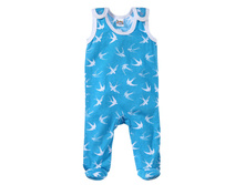 AZ-511 �������� ������� � ������������ 146 ����