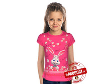 �������: 58284