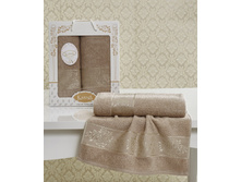 2150 �������.JPEG