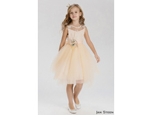 ������� ������ WB1429    2150�