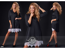 ������ - 12981, 869 ���. (322 ���.)