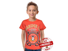 �������: 4411