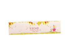 ���\�������: 960527427 ���� 97,00 ���. ����, ����� 15 ��