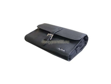 Tony Perotti Contatto 561276-1 5341�.jpg