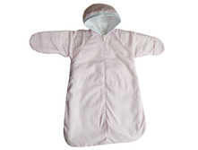 ������� �� �������� � ��������� �.56 ������� ���� 547�+��� %