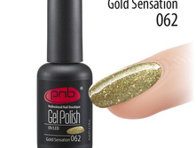 Gold-Sensation 062.jpg