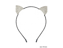 OY-427 ������ � ������ ������ 220�.jpg