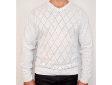 ������� 4 ������.jpg